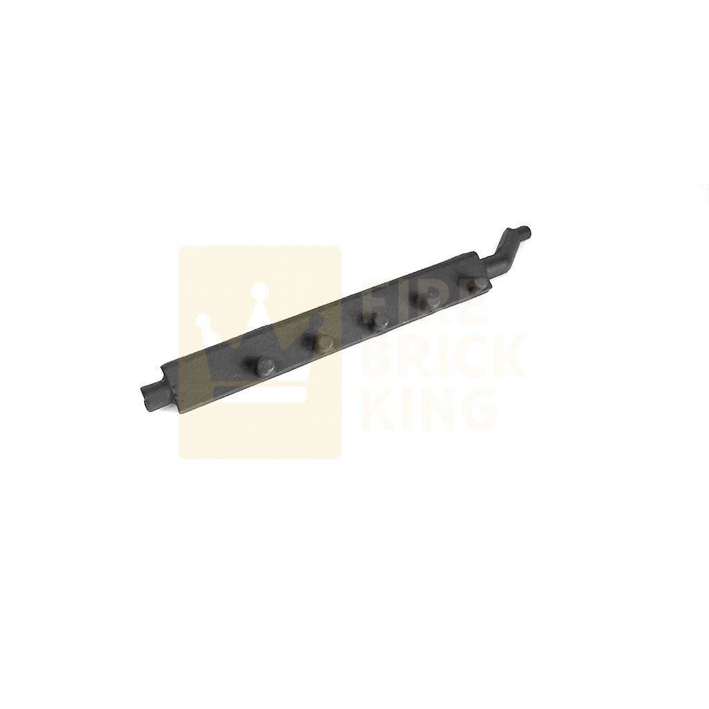 Charnwood Spare Parts - Fire Brick King