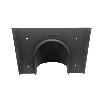 Morso Panther 2110 Inner Back Plate