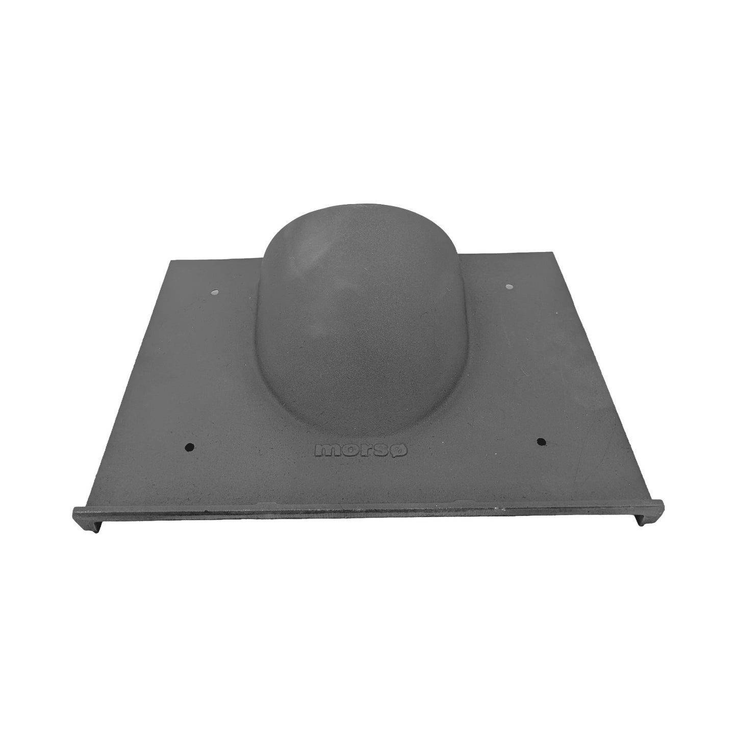 Morso Panther 2110 Inner Back Plate
