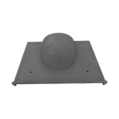Morso Panther 2110 Inner Back Plate
