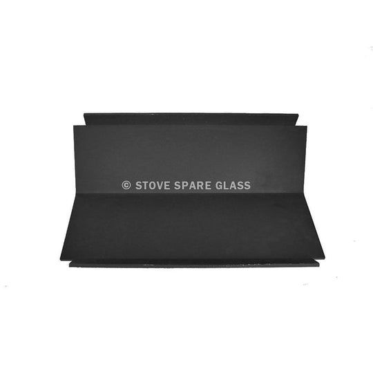 Clearview Pioneer 400 Baffle/Throat Plate