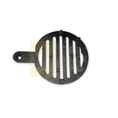 Morso Squirrel 1410 / 1412 / 1430 Grate Set