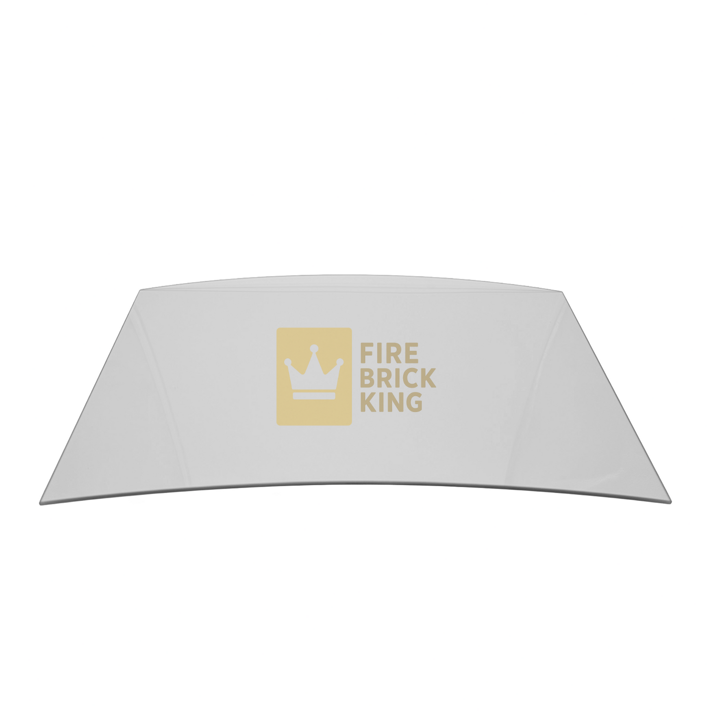 Stratford Ecoboiler 25 HE Stove Glass