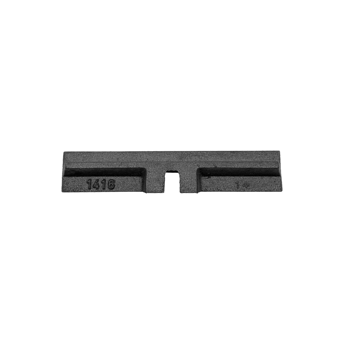 Morso Squirrel Front Grate Fitting