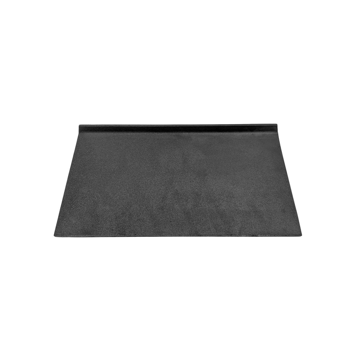 Morso O4 Baffle Plate