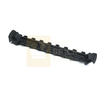 Aarrow Ecoburn 11 Grate Bar Set (x11) - Fire Brick King