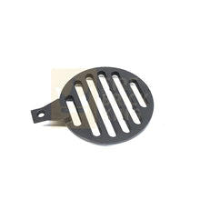 AGA Little Wenlock Grate C1881 - Fire Brick King