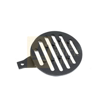 AGA Little Wenlock Grate C1881 - Fire Brick King