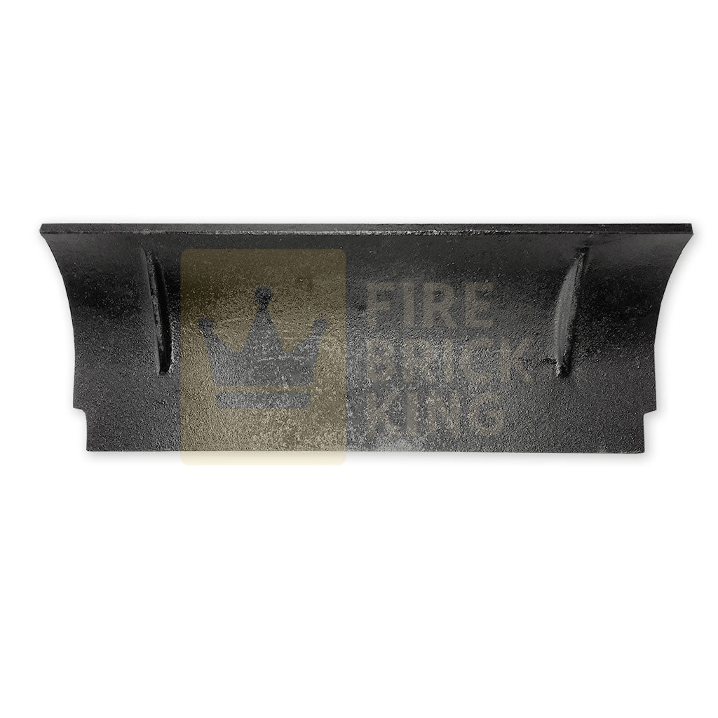 AGA Minsterley Baffle Plate C1982 - Fire Brick King