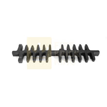 AGA Minsterley Outer Grate Bar C2171 - Fire Brick King