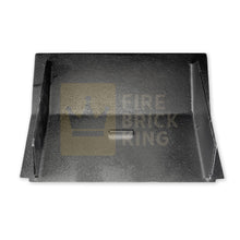 AGA Much Wenlock Baffle Plate C1938 - Fire Brick King
