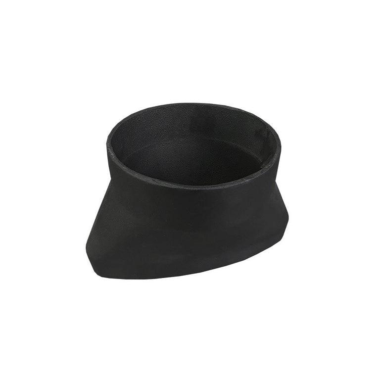 Aidan Top Flue Collar - Fire Brick King