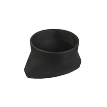 Aidan Top Flue Collar - Fire Brick King