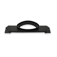 Aidan Top Flue Outlet Section - Fire Brick King