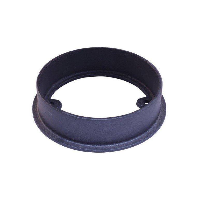 Alpha 2 Flue Collar - Fire Brick King