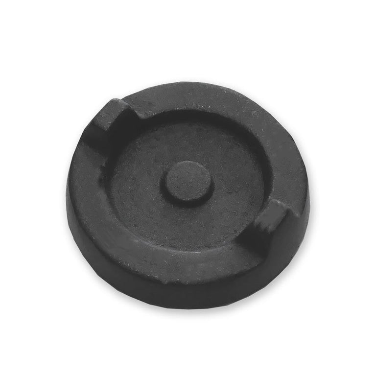 Alpha 2 Spin Valve - Fire Brick King