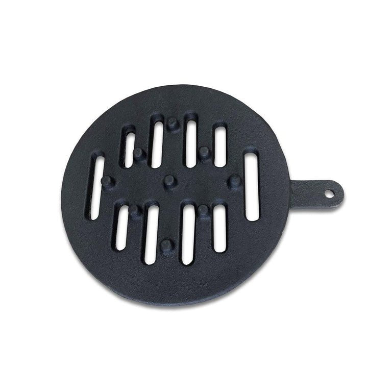Alpha 3 Boiler Inner Grate - Fire Brick King