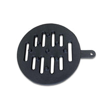 Alpha 3 Boiler Inner Grate - Fire Brick King