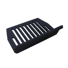 Alpha Inset Grate Frame - Fire Brick King