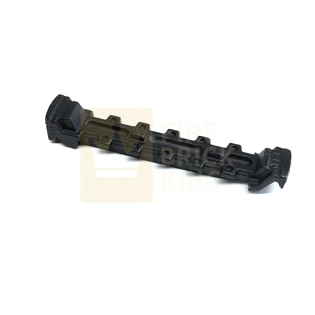 Arada Grate Bar (x1) for Casting AFS001 - Fire Brick King
