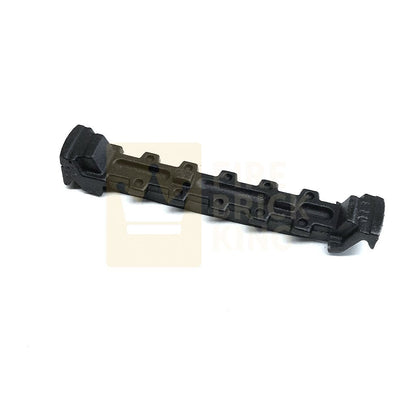 Arada Grate Bar (x1) for Casting AFS001 - Fire Brick King