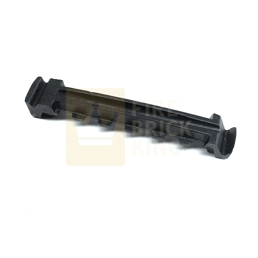 Arada Grate Bar (x1) for Casting AFS001 - Fire Brick King