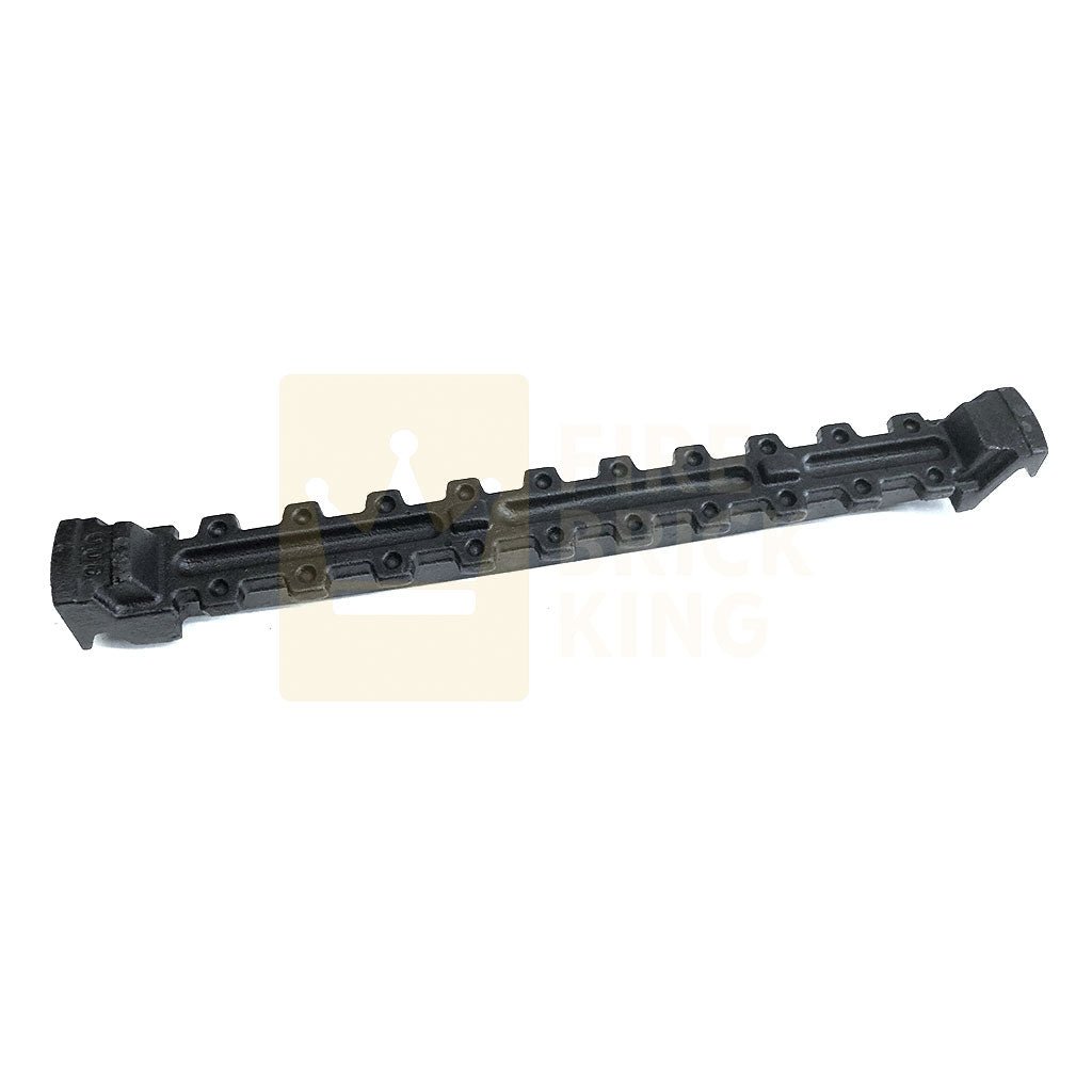 Arada Grate Bar (x1) for Casting AFS003 - Fire Brick King