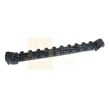 Arada Grate Bar (x1) for Casting AFS003 - Fire Brick King