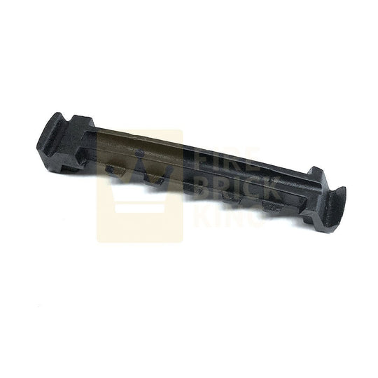 Arada Grate Bar (x7) for Casting AFS001 - Fire Brick King