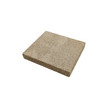 Arada Liner 190 x 165 x 25 - Fire Brick King