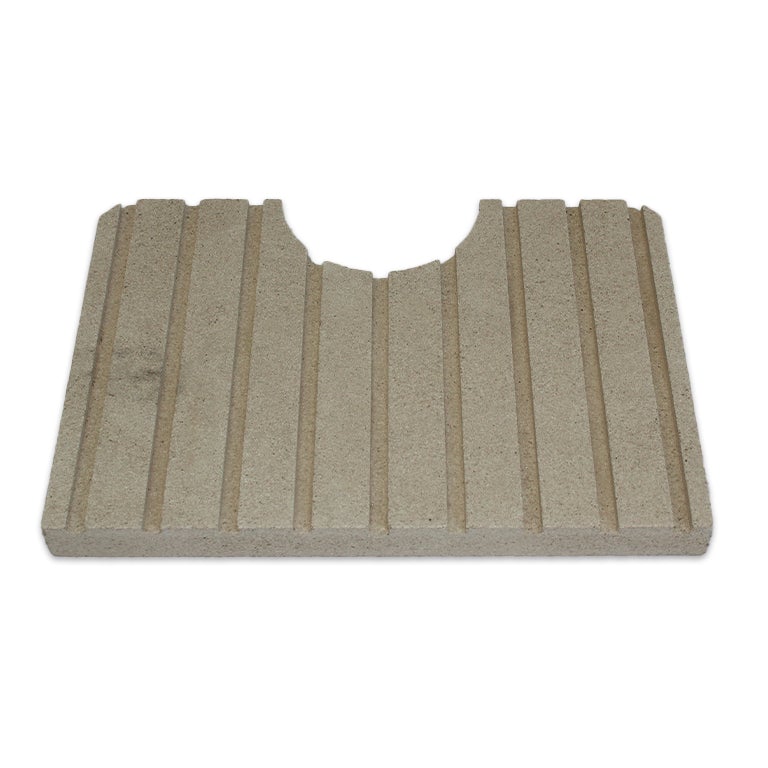 Artemis Back Fire Brick - Fire Brick King