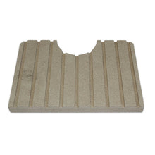 Artemis Back Fire Brick - Fire Brick King