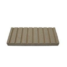 Baldemar Back Fire Brick - Fire Brick King