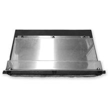 Baldemar Baffle Plate Tertiary Air - Fire Brick King