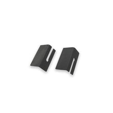 Blacksmith Anvil Side Fire Brick Retainer - Fire Brick King