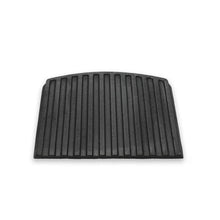 Blacksmith Artisan Back Brick - Fire Brick King