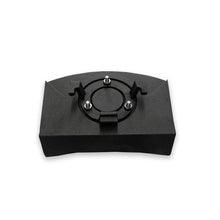 Blacksmith Artisan Baffle Plate - Fire Brick King