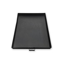 Blacksmith Artisan Boiler Ash Pan - Fire Brick King