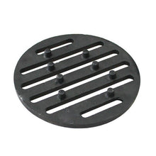Blacksmith Artisan Boiler Inner Grate - Fire Brick King