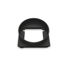 Blacksmith Artisan Flue Collar - Fire Brick King