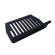 Blacksmith Artisan Grate Frame - Fire Brick King