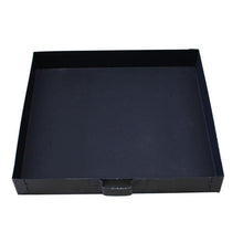Blacksmith Bellows Ash Pan - Fire Brick King