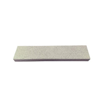 Blacksmith Bellows Back Fire Brick - Fire Brick King