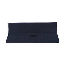 Blacksmith Bellows Baffle Plate - Fire Brick King
