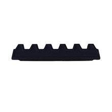 Blacksmith Bellows Fire Fence (New Version) - Fire Brick King