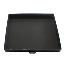 Blacksmith Forge Ash Pan - Fire Brick King