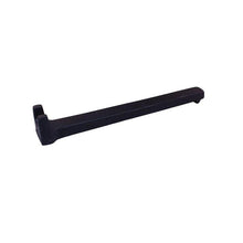 Blacksmith Forge Ash Pan Handle Tool - Fire Brick King
