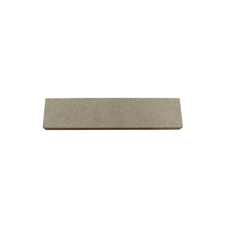 Blacksmith Forge Back Brick - Fire Brick King