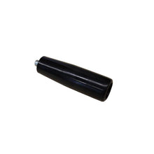 Blacksmith Forge Door Handle - Fire Brick King
