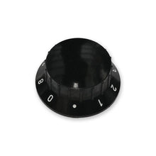 Blacksmith Forge Thermostat Knob - Fire Brick King
